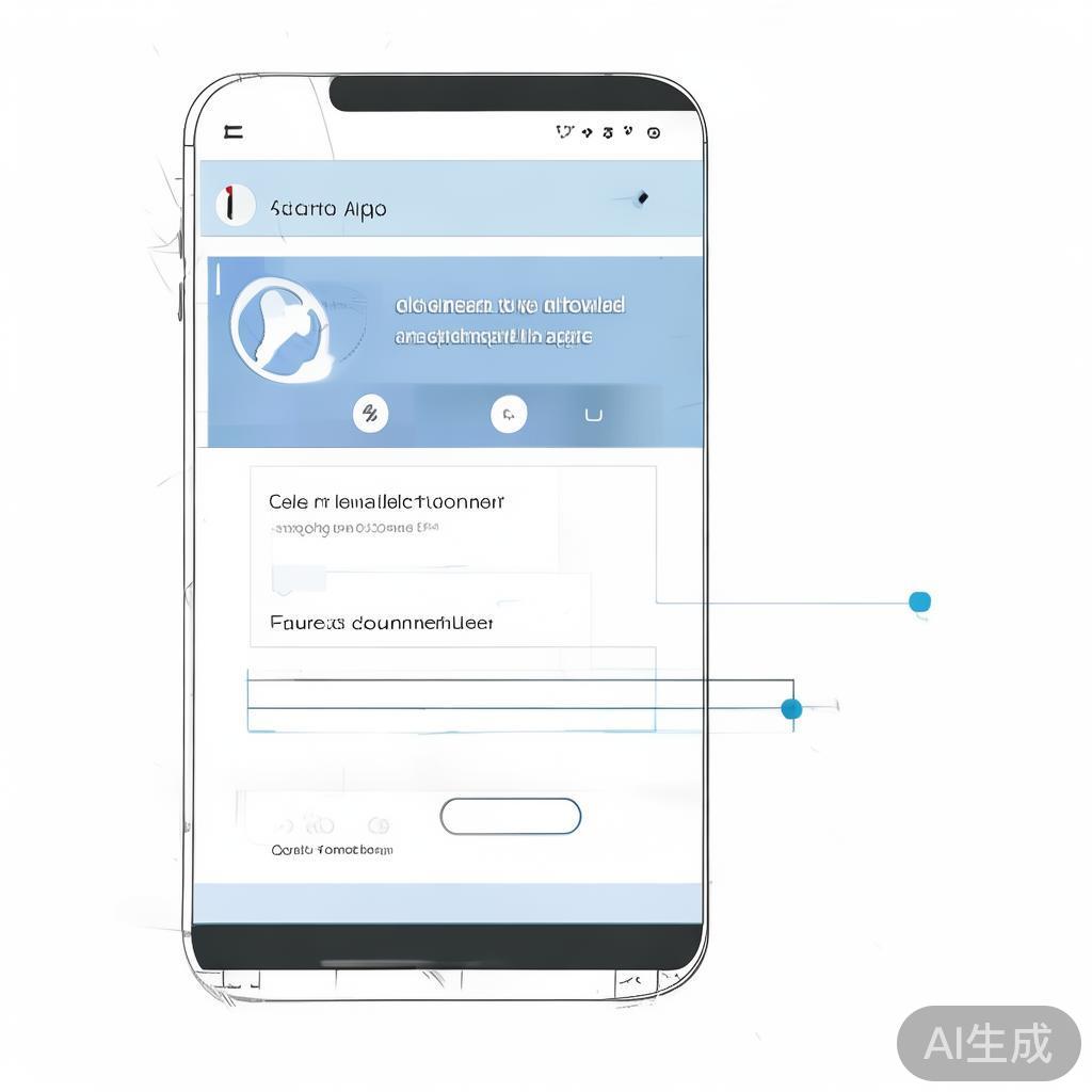 手机怎么下载欧交易所app？一分钟快速操作教程