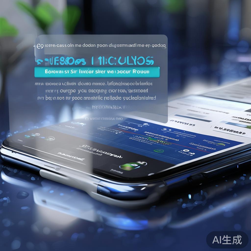 欧交易所app官方下载入口在哪？附正版验证方法