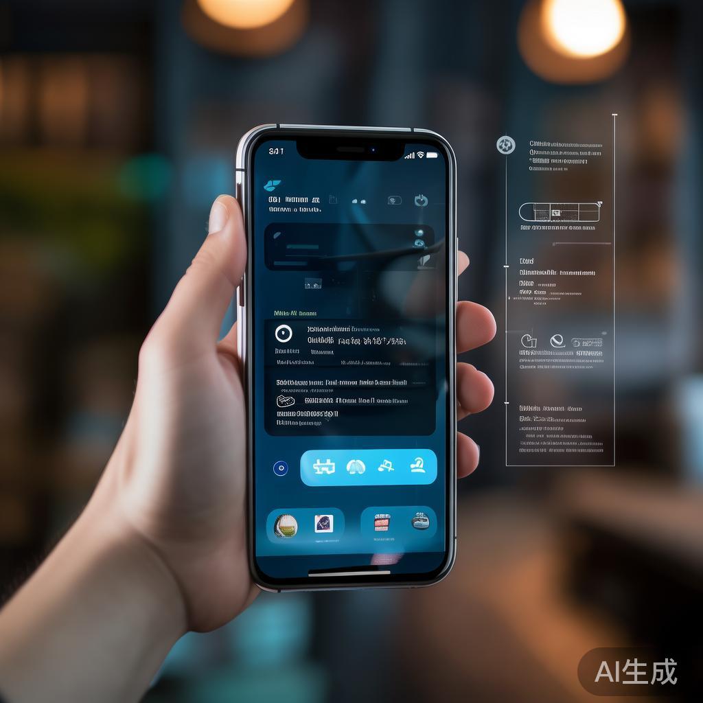下载欧交易所app遇到问题？常见错误及解决方案