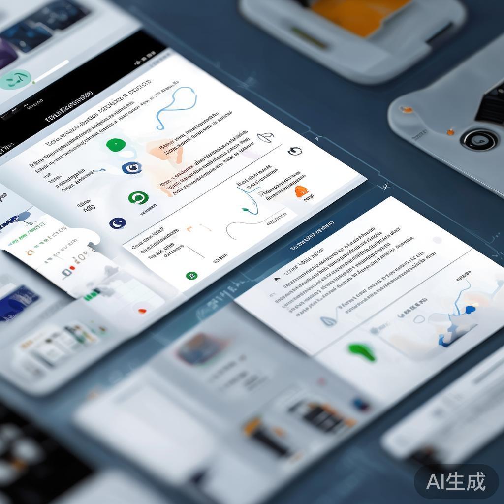 欧交易所app下载安装后，首次使用设置指南