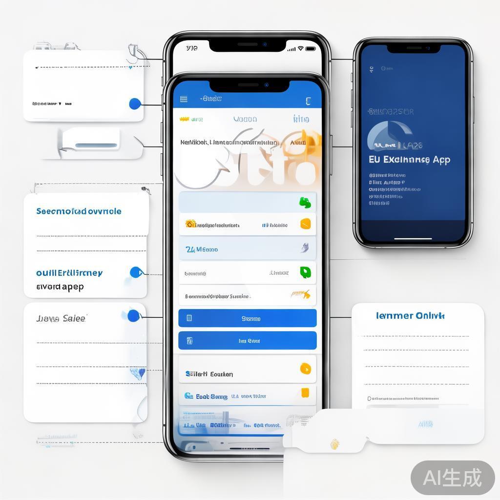 安卓与iOS用户下载欧交易所app全流程解析