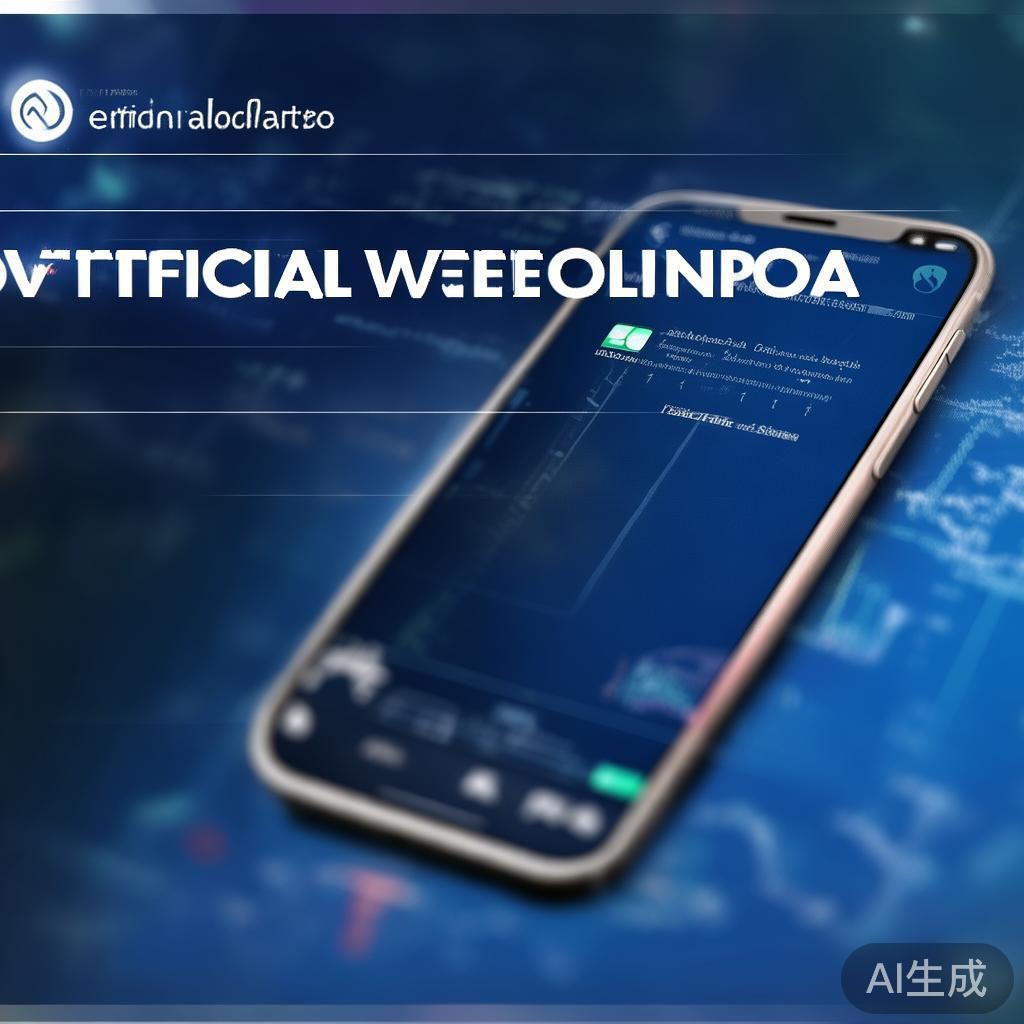 下载欧交易所app最新版，认准官网与官方应用商店
