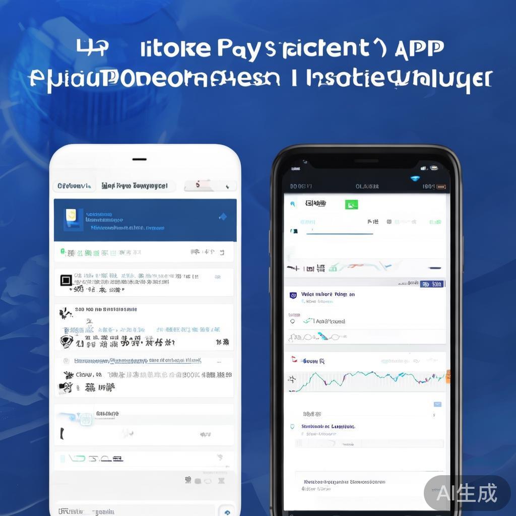 哪个版本好？欧交易所app官方版与第三方渠道对比