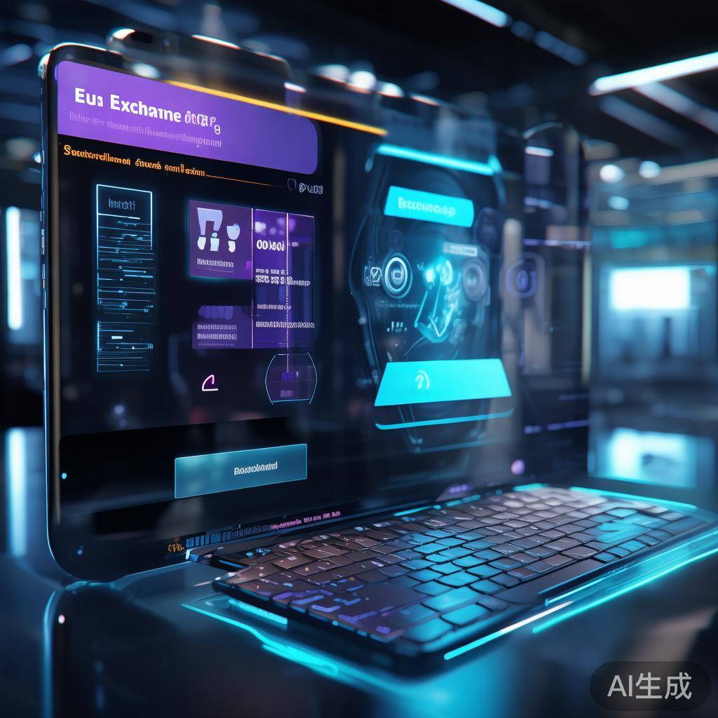 2026最新教程：如何安全下载欧交易所app官方版